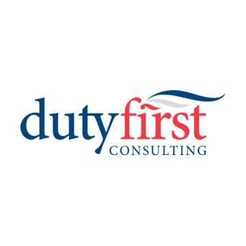 Duty First Consulting
